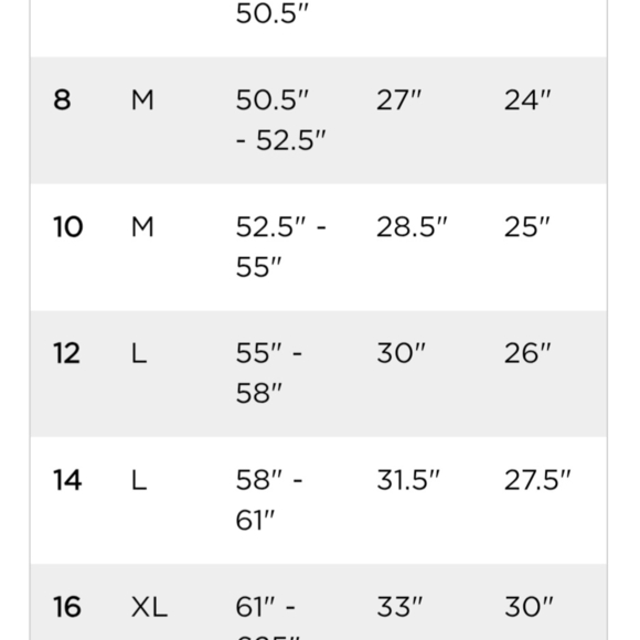 Girls Size 14 Levi's 710 Super Skinny Distressed Blue Jeans - Picture 7 of 7